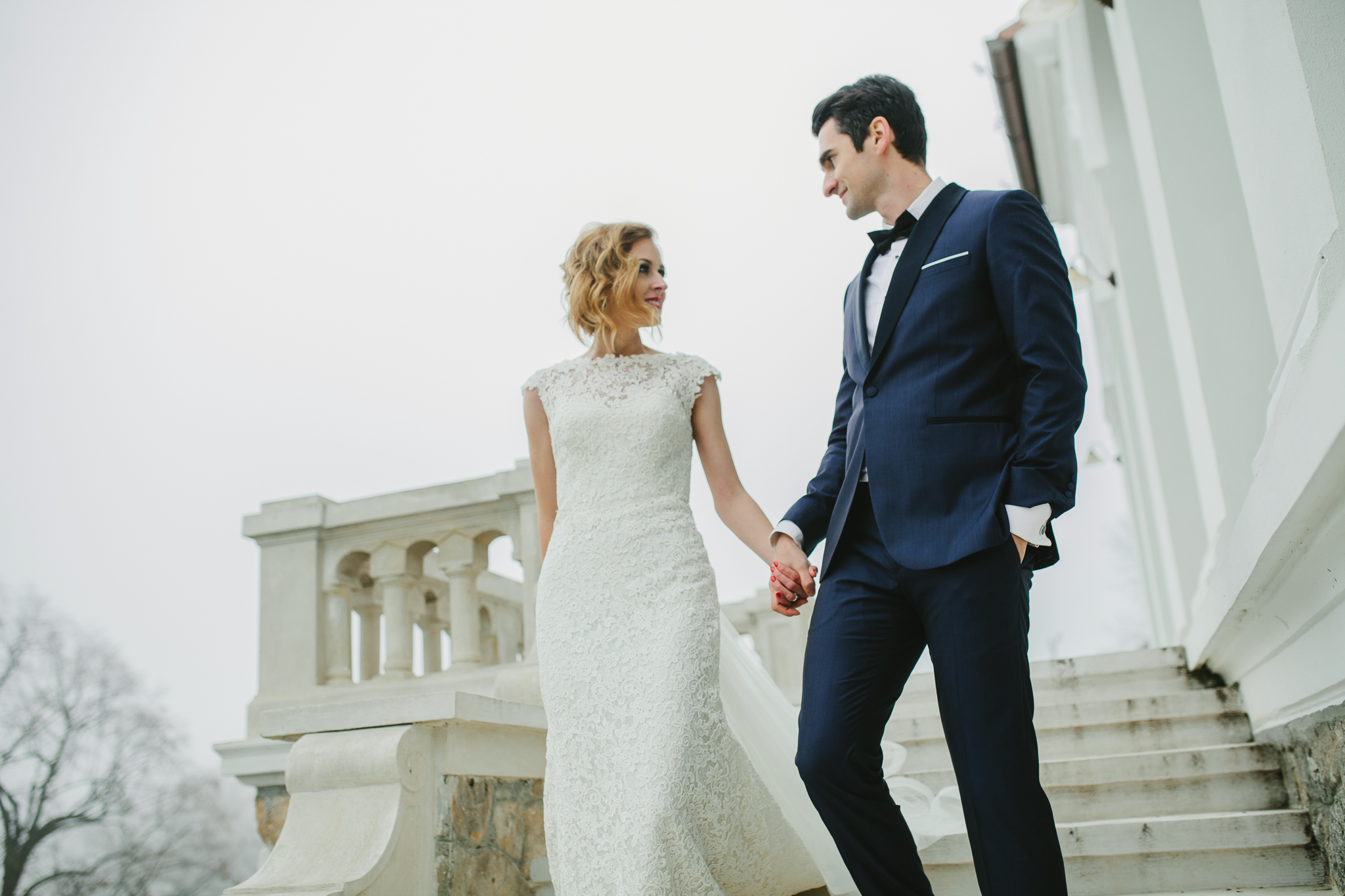 Andra + Mihai {after wedding} 084
